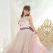 ヒメ日記 2025/12/17 11:30 投稿 さくら☆山梨トップクラス人気嬢 ぽちゃぶらんか甲府店(カサブランカグループ)