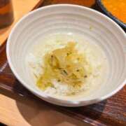 ヒメ日記 2025/12/23 11:33 投稿 さくら☆山梨トップクラス人気嬢 ぽちゃぶらんか甲府店(カサブランカグループ)