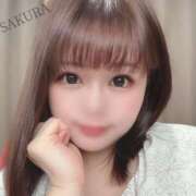 ヒメ日記 2025/12/26 12:49 投稿 さくら☆山梨トップクラス人気嬢 ぽちゃぶらんか甲府店(カサブランカグループ)