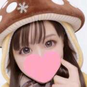 ヒメ日記 2025/12/27 11:39 投稿 さくら☆山梨トップクラス人気嬢 ぽちゃぶらんか甲府店(カサブランカグループ)