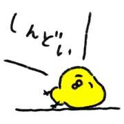 ヒメ日記 2026/01/04 00:02 投稿 さくら☆山梨トップクラス人気嬢 ぽちゃぶらんか甲府店(カサブランカグループ)