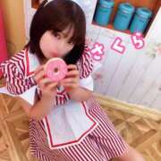 ヒメ日記 2026/01/08 06:30 投稿 さくら☆山梨トップクラス人気嬢 ぽちゃぶらんか甲府店(カサブランカグループ)