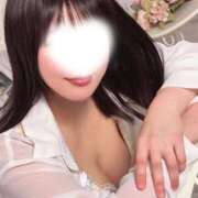 ヒメ日記 2026/01/13 18:44 投稿 さくら☆山梨トップクラス人気嬢 ぽちゃぶらんか甲府店(カサブランカグループ)