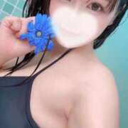 ヒメ日記 2026/02/15 00:10 投稿 さくら☆山梨トップクラス人気嬢 ぽちゃぶらんか甲府店(カサブランカグループ)