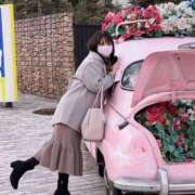 ヒメ日記 2026/02/18 19:13 投稿 さくら☆山梨トップクラス人気嬢 ぽちゃぶらんか甲府店(カサブランカグループ)