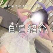 ヒメ日記 2026/02/24 19:36 投稿 さくら☆山梨トップクラス人気嬢 ぽちゃぶらんか甲府店(カサブランカグループ)