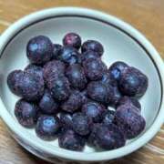 ヒメ日記 2026/02/25 02:18 投稿 さくら☆山梨トップクラス人気嬢 ぽちゃぶらんか甲府店(カサブランカグループ)