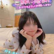 ヒメ日記 2026/03/01 12:57 投稿 さくら☆山梨トップクラス人気嬢 ぽちゃぶらんか甲府店(カサブランカグループ)