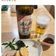 ヒメ日記 2026/03/03 21:57 投稿 さくら☆山梨トップクラス人気嬢 ぽちゃぶらんか甲府店(カサブランカグループ)