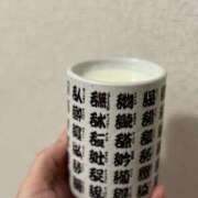 ヒメ日記 2026/03/07 11:45 投稿 さくら☆山梨トップクラス人気嬢 ぽちゃぶらんか甲府店(カサブランカグループ)