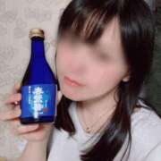 ヒメ日記 2026/05/07 22:46 投稿 さくら☆山梨トップクラス人気嬢 ぽちゃぶらんか甲府店(カサブランカグループ)