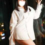 ヒメ日記 2026/05/14 14:32 投稿 さくら☆山梨トップクラス人気嬢 ぽちゃぶらんか甲府店(カサブランカグループ)