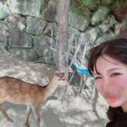 ヒメ日記 2026/06/06 12:52 投稿 さくら☆山梨トップクラス人気嬢 ぽちゃぶらんか甲府店(カサブランカグループ)