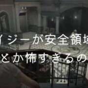 ヒメ日記 2026/06/22 10:14 投稿 さくら☆山梨トップクラス人気嬢 ぽちゃぶらんか甲府店(カサブランカグループ)