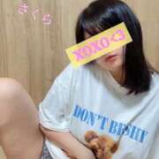 ヒメ日記 2026/06/22 11:14 投稿 さくら☆山梨トップクラス人気嬢 ぽちゃぶらんか甲府店(カサブランカグループ)