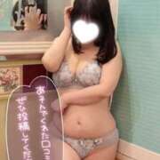 ヒメ日記 2026/07/17 23:02 投稿 さくら☆山梨トップクラス人気嬢 ぽちゃぶらんか甲府店(カサブランカグループ)