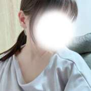 ヒメ日記 2026/07/23 23:05 投稿 さくら☆山梨トップクラス人気嬢 ぽちゃぶらんか甲府店(カサブランカグループ)
