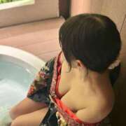 ヒメ日記 2026/07/26 23:49 投稿 さくら☆山梨トップクラス人気嬢 ぽちゃぶらんか甲府店(カサブランカグループ)
