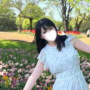 ヒメ日記 2026/08/04 06:31 投稿 さくら☆山梨トップクラス人気嬢 ぽちゃぶらんか甲府店(カサブランカグループ)
