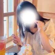 ヒメ日記 2026/08/11 15:04 投稿 さくら☆山梨トップクラス人気嬢 ぽちゃぶらんか甲府店(カサブランカグループ)
