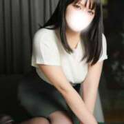 ヒメ日記 2026/08/17 22:54 投稿 さくら☆山梨トップクラス人気嬢 ぽちゃぶらんか甲府店(カサブランカグループ)