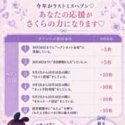 ヒメ日記 2026/08/27 06:30 投稿 さくら☆山梨トップクラス人気嬢 ぽちゃぶらんか甲府店(カサブランカグループ)