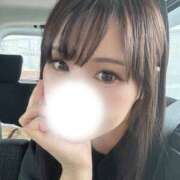 ヒメ日記 2026/08/31 06:30 投稿 さくら☆山梨トップクラス人気嬢 ぽちゃぶらんか甲府店(カサブランカグループ)