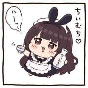 ヒメ日記 2026/09/05 15:36 投稿 さくら☆山梨トップクラス人気嬢 ぽちゃぶらんか甲府店(カサブランカグループ)