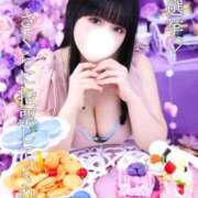 ヒメ日記 2026/09/06 18:33 投稿 さくら☆山梨トップクラス人気嬢 ぽちゃぶらんか甲府店(カサブランカグループ)