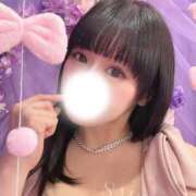 ヒメ日記 2026/09/12 06:30 投稿 さくら☆山梨トップクラス人気嬢 ぽちゃぶらんか甲府店(カサブランカグループ)