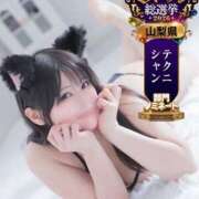 ヒメ日記 2026/10/07 11:06 投稿 さくら☆山梨トップクラス人気嬢 ぽちゃぶらんか甲府店(カサブランカグループ)