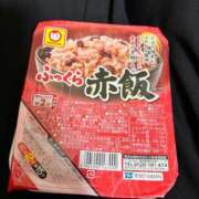 ヒメ日記 2026/10/07 19:08 投稿 さくら☆山梨トップクラス人気嬢 ぽちゃぶらんか甲府店(カサブランカグループ)