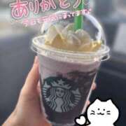 ヒメ日記 2026/10/14 11:58 投稿 さくら☆山梨トップクラス人気嬢 ぽちゃぶらんか甲府店(カサブランカグループ)