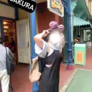 ヒメ日記 2026/10/15 18:02 投稿 さくら☆山梨トップクラス人気嬢 ぽちゃぶらんか甲府店(カサブランカグループ)