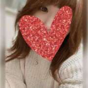 ヒメ日記 2024/12/15 14:01 投稿 まりん 新宿サンキュー