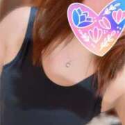 ヒメ日記 2024/12/17 16:20 投稿 まりん 新宿サンキュー