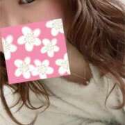 まりん ( ˶˙ᵕ˙˶ )☀️ 新宿サンキュー