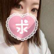 ヒメ日記 2025/10/08 22:56 投稿 かんな ちゃんこ東大阪 布施・長田店