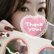 ヒメ日記 2025/10/24 23:43 投稿 かんな ちゃんこ東大阪 布施・長田店