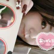 ヒメ日記 2025/10/24 23:53 投稿 かんな ちゃんこ東大阪 布施・長田店