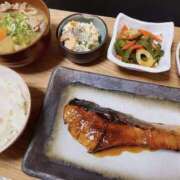 かんな こんにちは??? ちゃんこ東大阪 布施・長田店