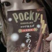かんな 帰宅? ちゃんこ東大阪 布施・長田店