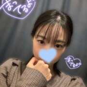 ヒメ日記 2024/12/13 20:30 投稿 たえ スピードエコ天王寺店