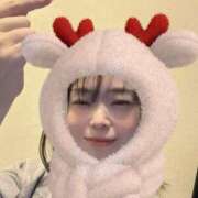 ヒメ日記 2024/12/18 14:10 投稿 たえ スピードエコ天王寺店