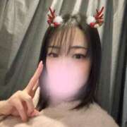 ヒメ日記 2024/12/23 16:10 投稿 たえ スピードエコ天王寺店