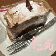 ヒメ日記 2025/01/15 16:10 投稿 たえ スピードエコ天王寺店