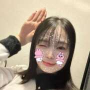 ヒメ日記 2025/01/20 19:10 投稿 たえ スピードエコ天王寺店