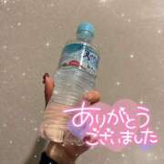 ヒメ日記 2025/01/20 22:40 投稿 たえ スピードエコ天王寺店