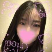 ヒメ日記 2025/02/04 02:00 投稿 たえ スピードエコ天王寺店