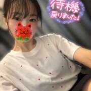 ヒメ日記 2025/04/27 14:10 投稿 たえ スピードエコ天王寺店